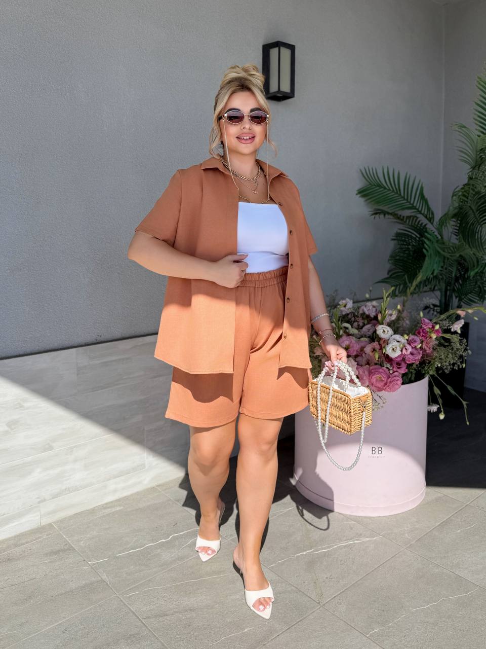 Костюм 27062512